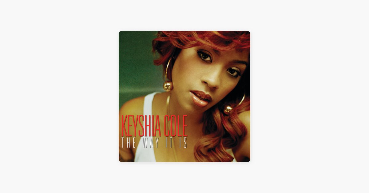 Keyshia Cole - the way it is (2005). P. Diddy, Keyshia Cole last Night. P. Diddy feat. Keyshia Cole last Night. Песня thoughts. Last night diddy feat