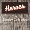Heroes - Single