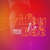Wifey No Bae by Major Dreamin', Chick Flix, La Toya Linger iTunes Track 1