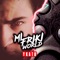 Fornite (feat. Bth Games) - Ykato lyrics