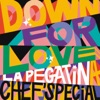 Down for Love - Single