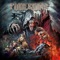 Powerwolf - Fire And Forgive