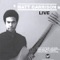 Groove Tune - Live - Matthew Garrison lyrics