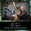 Duo Alma - Kojo no Tsuki. The Moon over the Ruined Castle (Arr. for Vibraphone and Harp)