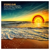 Stereo Dub - Everybody Wants to Rule the World (Dataset Extended Mix)