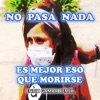 Enric Gamar - Es Mejor Eso Que Morirse (Remix)