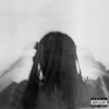 Rexx Life Raj - HIM