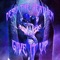 GIVE IT UP (feat. Downwxlf) - Desu the Heathen lyrics