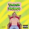 Fresh Prince - Jerome Pawl lyrics