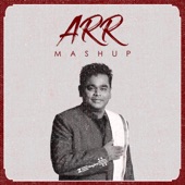 ARR Mashup (feat. Nelcon, Kushanthan, Dineshanth, Mugunthen S, Saravanasundari, Adithi Divya, Amriytha, Avineash Amarnath & AR Yasodharan) artwork