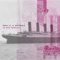 Zánik Titaniku - Kora et le Mechanix lyrics