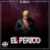 El Perico - Single