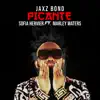 Stream & download Picante - Single