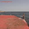 이상순 - You Are Raining All Day Long (feat. Sunwoojunga)