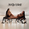 Wild Side (feat. Cardi B) - Single, 2021