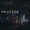 Privilege - Reyli Barba, Girl's Day & Just Hush lyrics