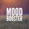 Mood Booster artwork