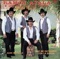 Antonio Arce - Ramón Ayala y Sus Bravos del Norte lyrics