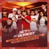 Set do Dj Borest - Single album lyrics, reviews, download