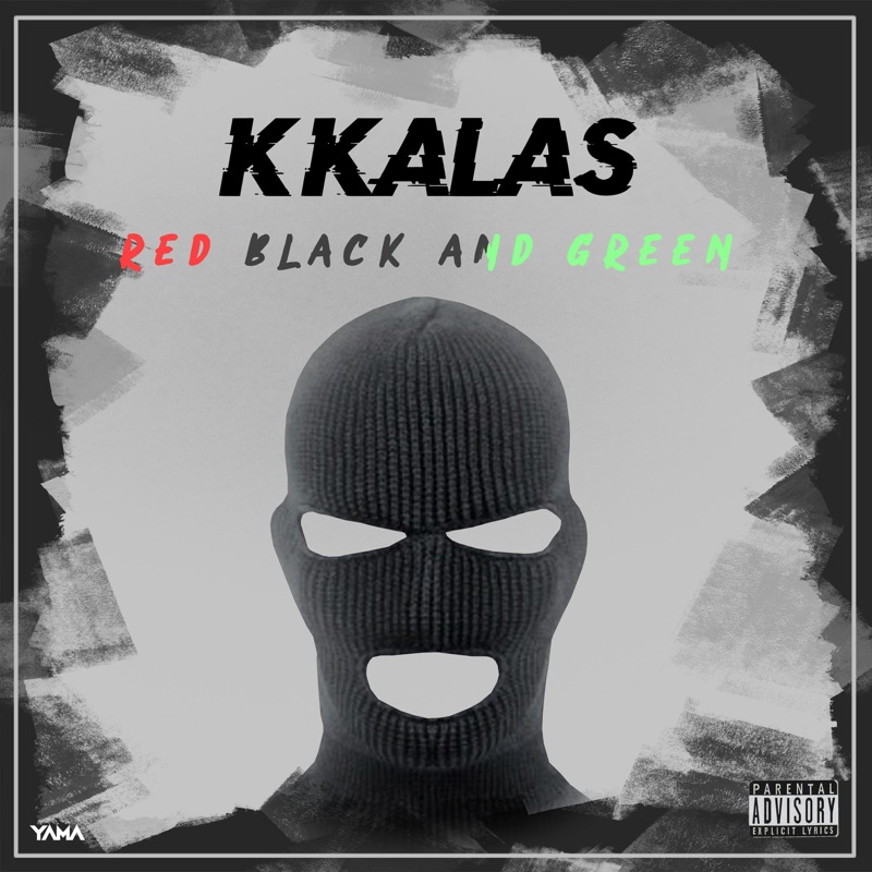 KKALAS Lyrics, Playlists & Videos Shazam