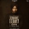 The Real Men (feat. Tarsem Jassar) - Gopi Waraich lyrics