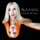 Ava Max-Take You To Hell