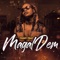 Magaldem - Timmy Tdat lyrics