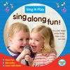 Sing-Along Fun!