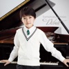 Tomoharu Ushida - Consolation S172 No. 3 in D-Flat Major