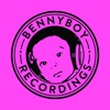 Benn Starr - Free Your Body (Benn Starr Body 2 Body Mix)