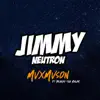 Stream & download Jimmy Neutron (feat. Drakeo The Ruler) - Single