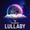 The Piano Guys - Lullaby  artwork