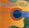 Raízes da Viola