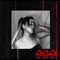 999 (feat. J.Trojn) - Rachel King lyrics