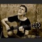Círculo Mágico - Sergio Romano lyrics