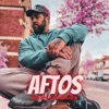 Aftos - Single