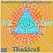 3rd Eye Glare - Thaddeu$ lyrics