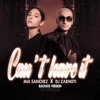 Can't Have It (Bachata Version) - Single