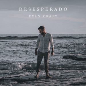 Desesperado (Deluxe)