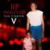 Tha Carter V album cover