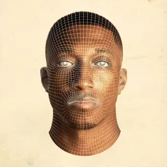 I'm Turnt - Single by Lecrae album reviews, ratings, credits