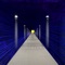 The Way (feat. Y'akoto) - Single