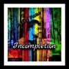 Incompletion - EP