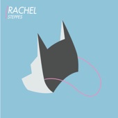 Steppes - Rachel