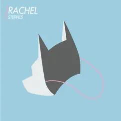 Rachel Song Lyrics