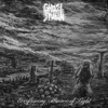 Ghost Spawn - Drowning in the Birth of Nothingness
