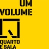 Um Volume