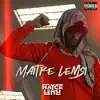 Maître lemsi - Single album lyrics, reviews, download