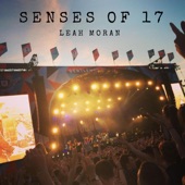 Senses Of 17 artwork