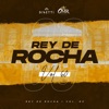 Rey De Rocha Vol. 60, 2021